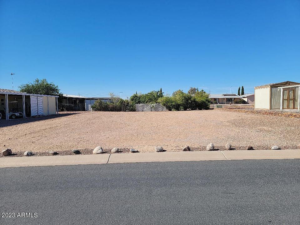 1st image of 3726 N KANSAS Avenue #103