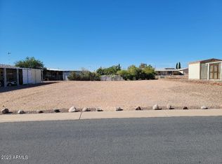 3726 N Kansas Ave #103, Florence, AZ 85132