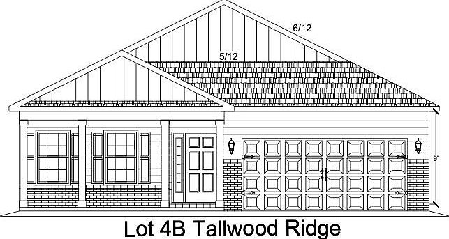 1st image of 101 Toanki Ln