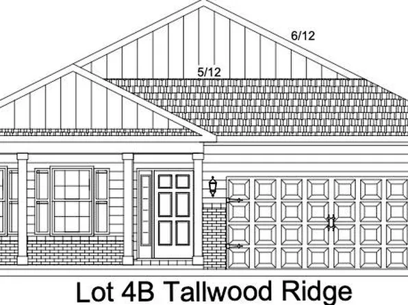 101 Toanki Ln, Longs, SC 29568