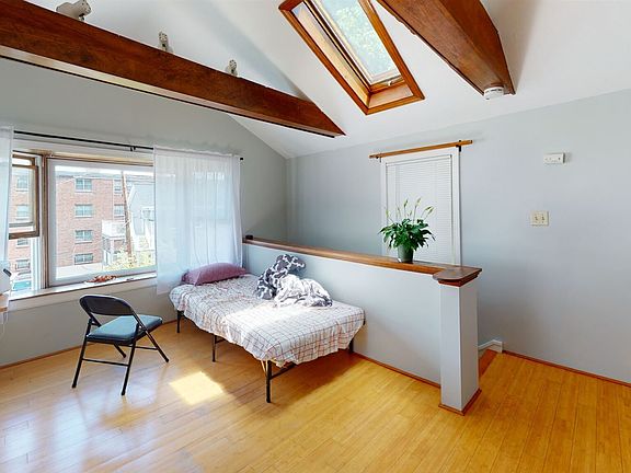 1 Shepard Pl. Boston (Brighton) Shared Unit Photo 4