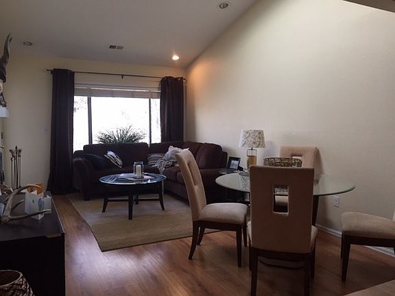 5th image of 715 Arapahoe Ave APT 6