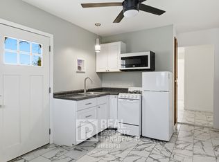 1108 S Lebanon Ln, Tempe, AZ 85288