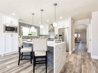 6130 Paseo Delicias #B, Rancho Santa Fe, CA 92067