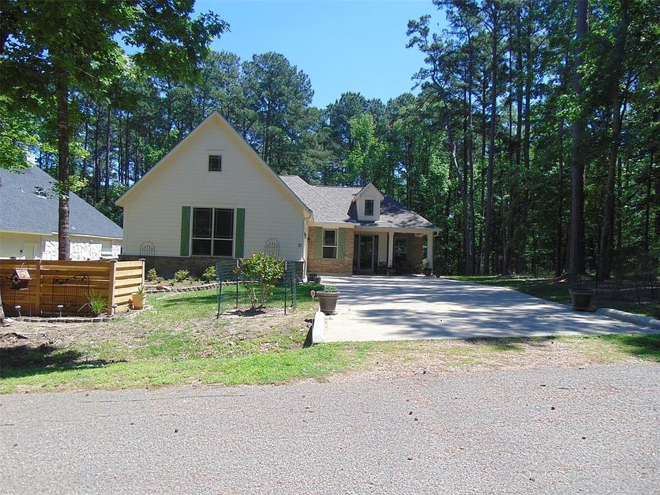 1st image of 21 Altwood Ct