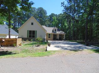 21 Altwood Ct, Coldspring, TX 77331