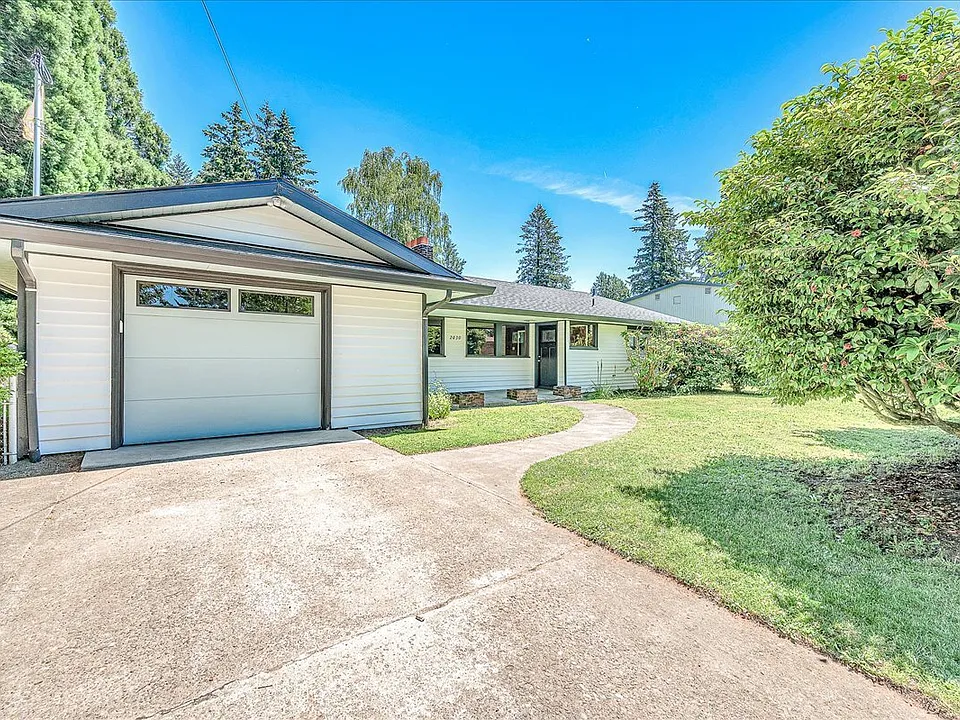 2030 NE 140th Ave
