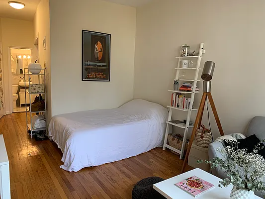 Rented by Precision RE Development Corp | media 1