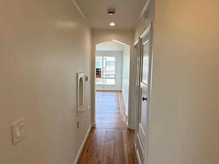 4441 Balboa St #4 — Photo 5