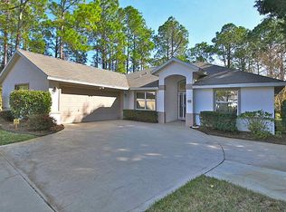 64 Burning Bush Dr, Palm Coast, FL 32137
