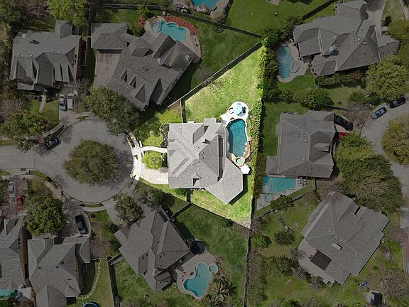 5th image of 18303 Chapmans Count Rd