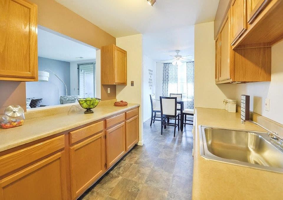 Summit Pointe Apartment Homes Apartment Rentals Scranton, PA Zillow