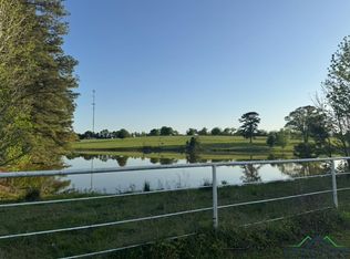 5749 Fm 2879, Hallsville, TX 75650