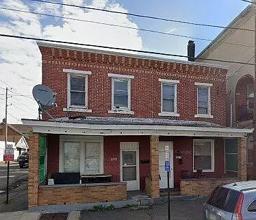 837 N Vine St #839