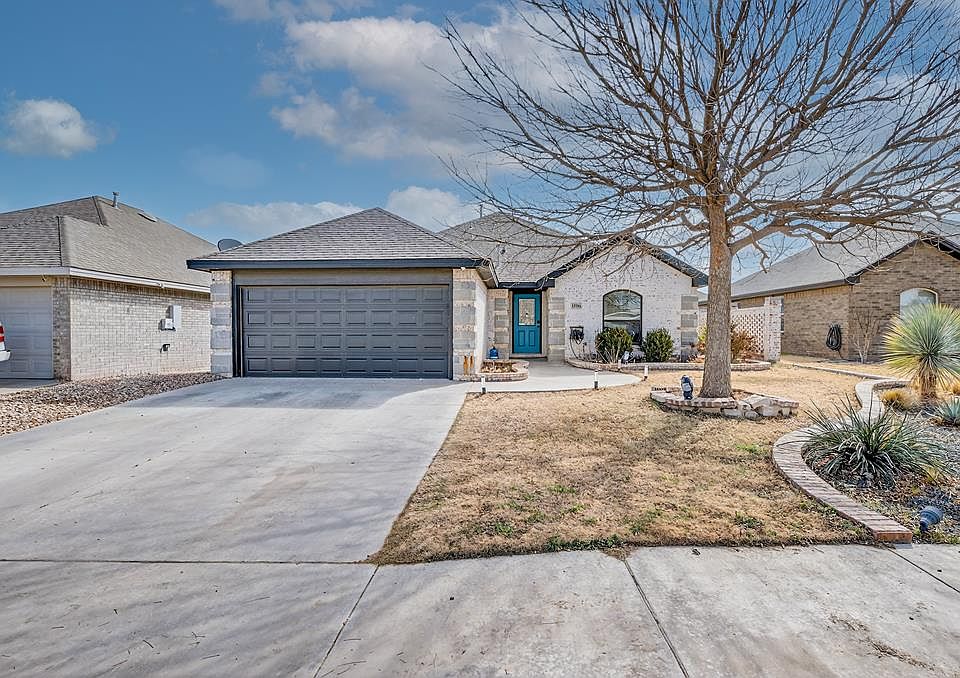 1st image of 1116 Porterfield Rd