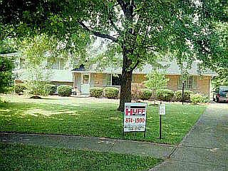 1st image of 4857 Van Cleves Pl