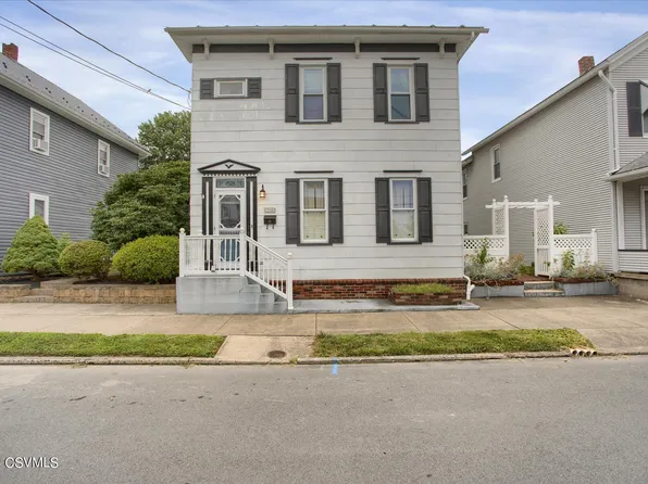314 Orange St, Northumberland, PA 17857