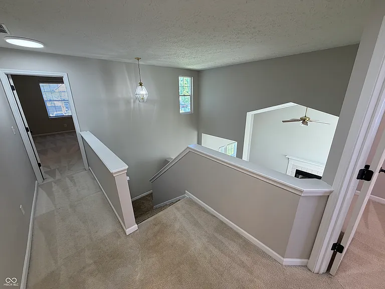 14173 Jasmine Ct — Photo 13