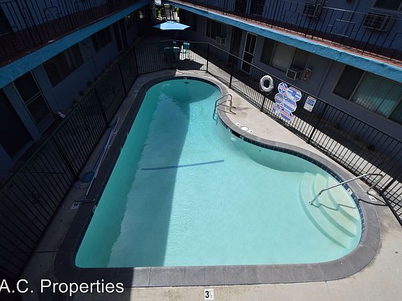 3rd image of 10645 Valley Spring Ln #4262627