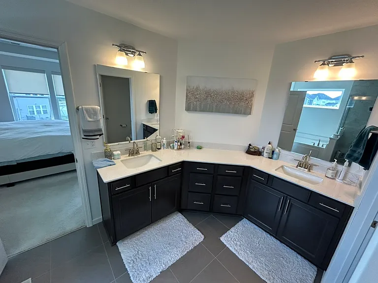14248 Ferndale Ave NE — Photo 16