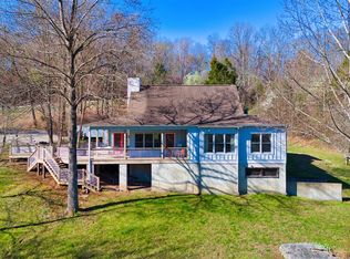 7000 Blue Level Rd, Rockfield, KY 42274