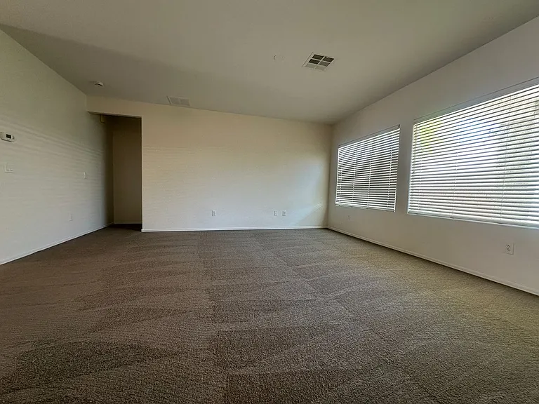3615 Herring Gull Ln — Photo 12