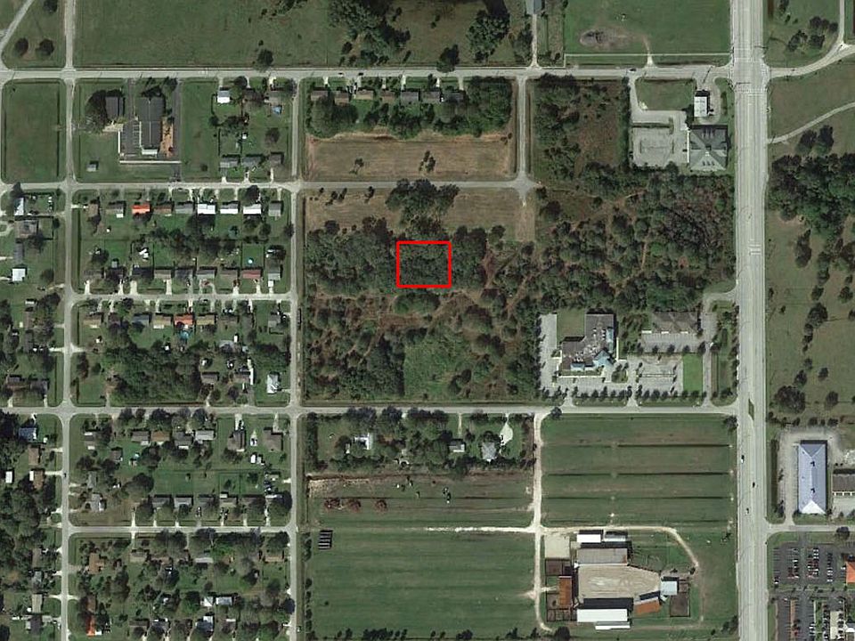 2nd image of NW 21st Ln #22-20