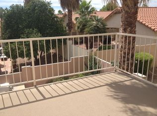 12814 N 89th Pl, Scottsdale, AZ 85260