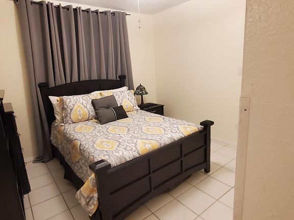 4th image of 7677 Paiute Way