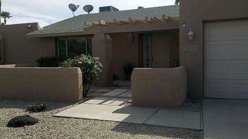 1st image of 5337 E Acoma Dr