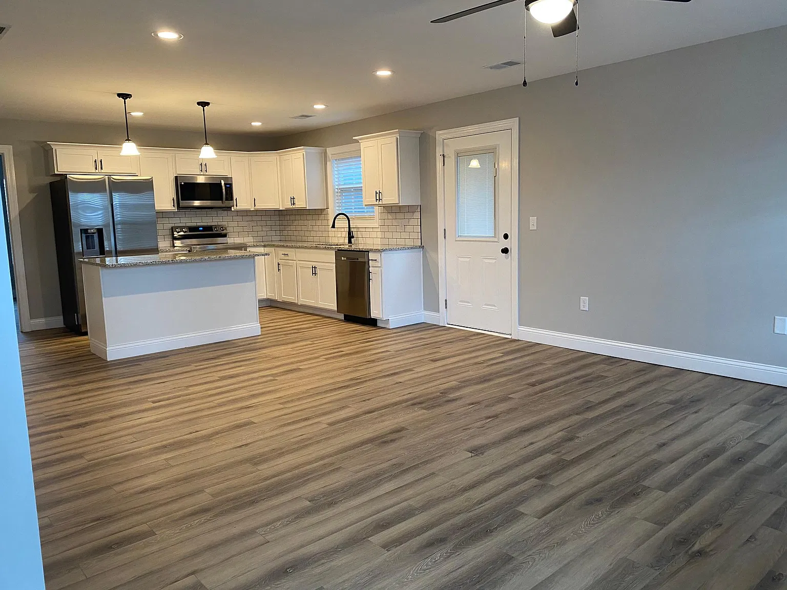 1088 Judah Bear Blvd — Photo 4