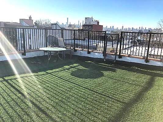 1st image of 25-22 38th St #2R