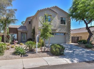 17424 W Boca Raton Rd, Surprise, AZ 85388