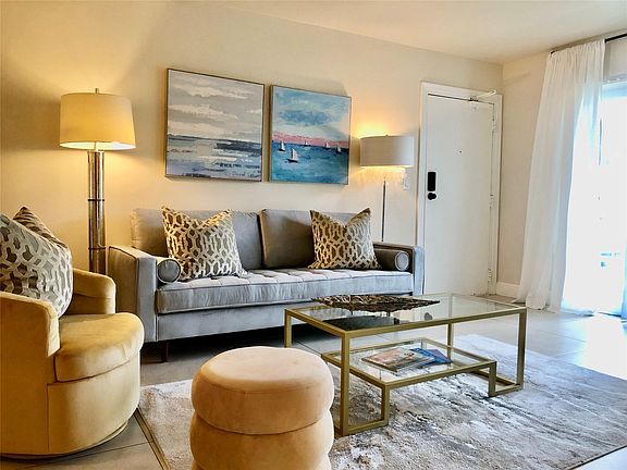 5th image of 6407 Bay Club Dr APT 1