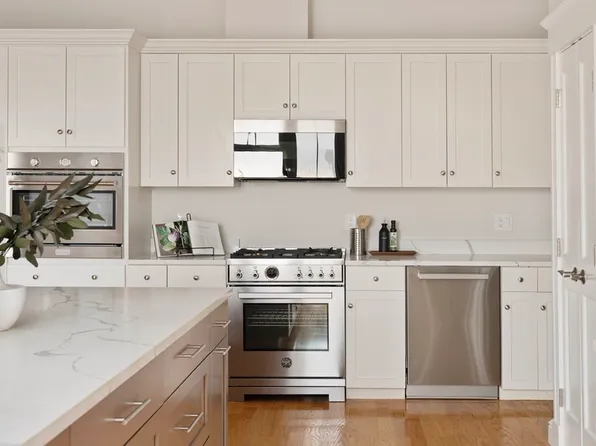 508 Somerville Ave #3, Somerville, MA 02143