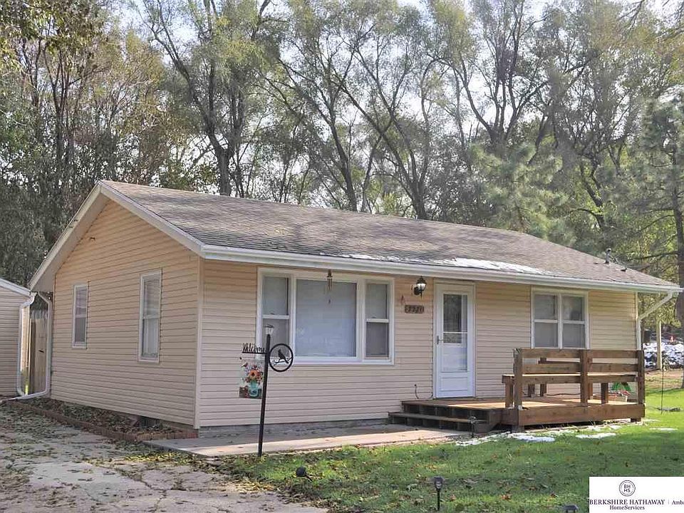 1st image of 7221 Sarpy Ave