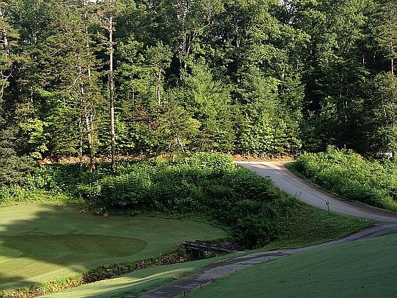 4th image of Kingwood Court #Lot Gg102