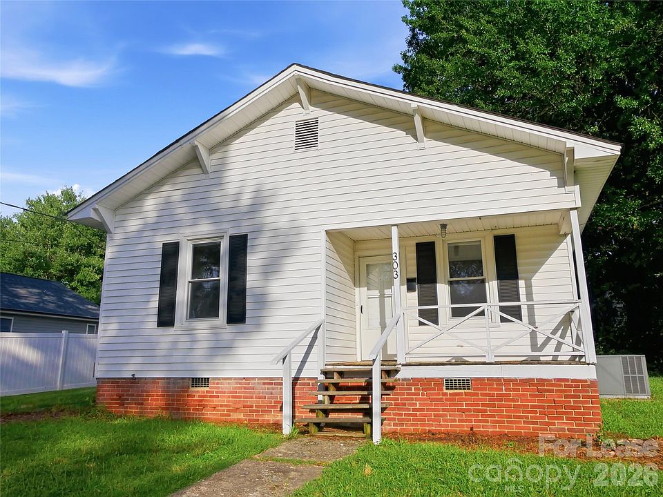 1st image of 303 York Ave