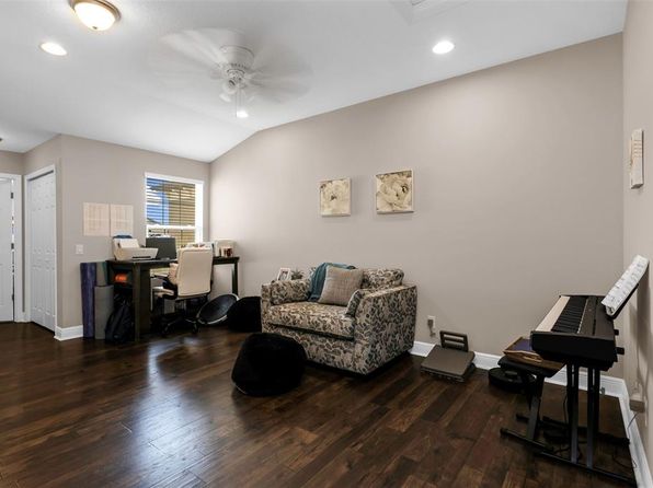 Thumbnail 14