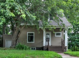 1306 Hawthorne St, Eau Claire, WI 54703
