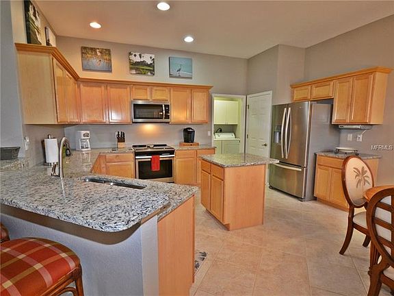 5th image of 14290 Reserve Ct