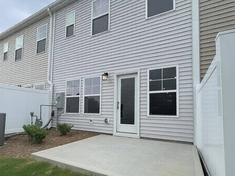 210 Golden Arms Dr — Photo 22