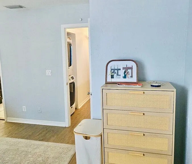 606 S Glen Ave #5 — Photo 45