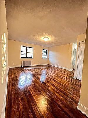 1st image of 21-20 21st Ave #3C
