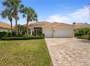 15054 Cuberra LN, BONITA SPRINGS, FL 34135