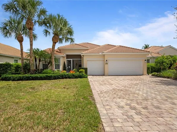 15054 Cuberra LN, BONITA SPRINGS, FL 34135