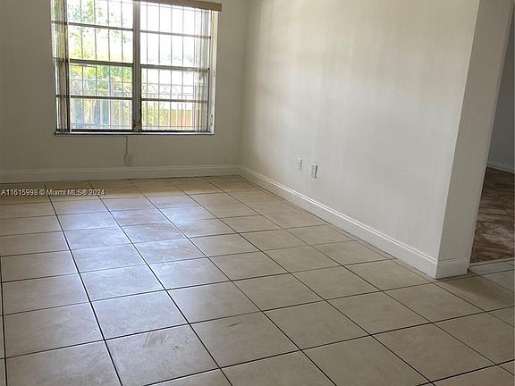 271 NW 177th St #B-214, Miami Gardens, FL 33169 | Zillow