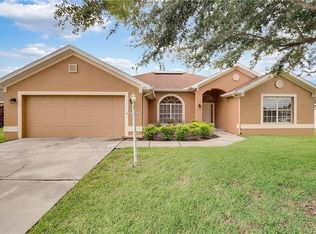 459 Terranova St, Winter Haven, FL 33880