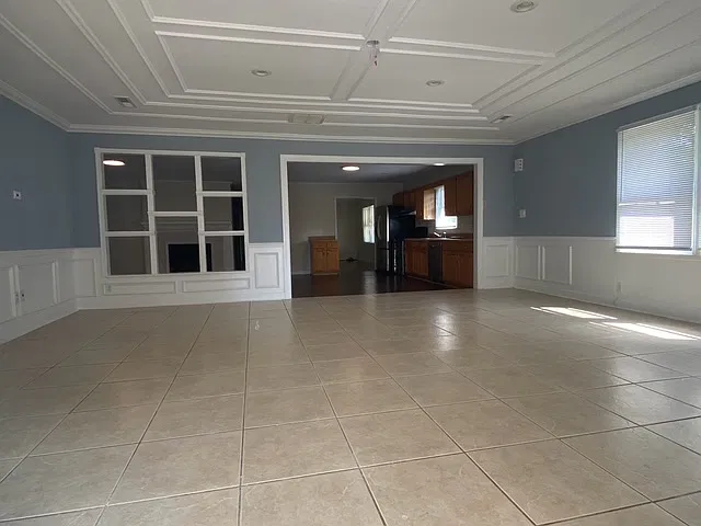 5375 Macy Grove Road - 1 — Photo 4