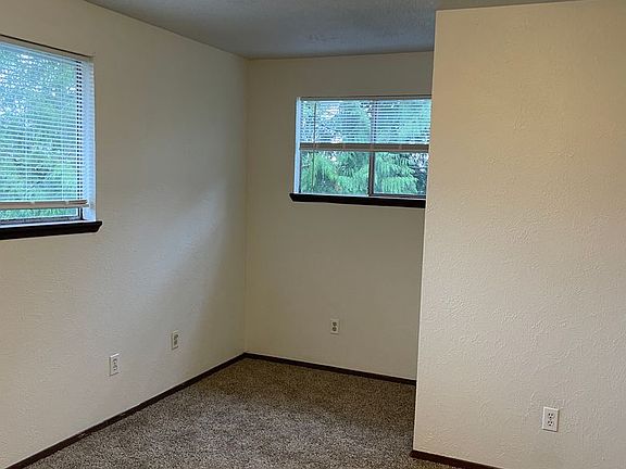 5th image of 1314 S 2nd St